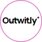 outwitly