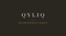 qyliq