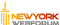 ny-web-forum