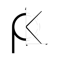 pk-designs-constructions