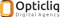 opticliq-digital-agency