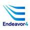 endeavor4-formerly-purely-crm