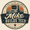 mike-builds-tech