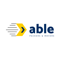 able-packers-movers-saudi-arabia