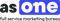 one-1-2