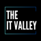 it-valley