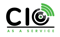 cio-service