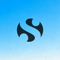 sterly-labs