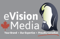 evision-media