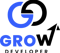 grow-developer