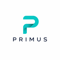 primus