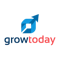 growtodaybiz