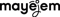 may-jem