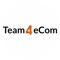 team4ecom