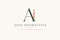 aday-interactive