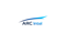 arc-intel