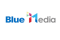 bluemedia-indonesia