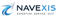 navexistech