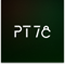 pt78-marketing