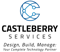 castleberry-services