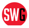 sw-graphics