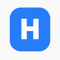 hexabinar