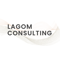 lagom-consulting