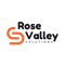 rose-valley-solutions