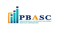 professional-business-advisory-service-corporation