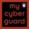 my-cyber-guard