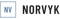 norvyk