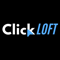 clickloft