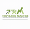 top-rank-master