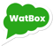 watbox