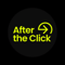 after-click