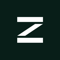 zeciti-tech-insights-consulting
