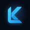 krileo