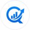 quantum-growth-agency