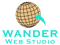 wander-web-studio