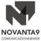 novanta9