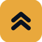 prague-web-design-prahapp