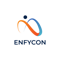 enfycon