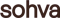 sohva