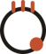 websavory