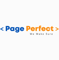 page-perefct-tech