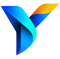 yatisphere