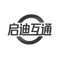 shenzhen-qidi-interconnected-technology-co