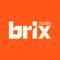 brix-studio