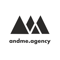 andmeagency