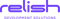 relish-development-solutions